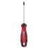Tournevis Torx T25 6x100 – Aimanté – Précision et Efficacité – RIBIMEX - RIBIMEX