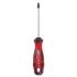 Tournevis Torx T27 6x100 – Aimanté – Précision et Efficacité – RIBIMEX - RIBIMEX