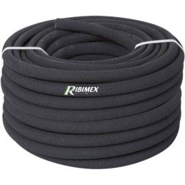 Tuyau Poreux 100m - Irrigation Efficace et Écologique - Usage Intensif - D-Work