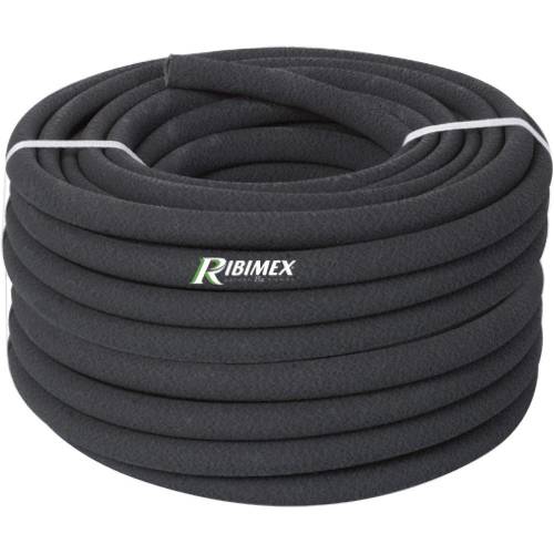 Tuyau Poreux 100M – 100 mètres – Irrigation Efficace et Écologique - RIBIMEX