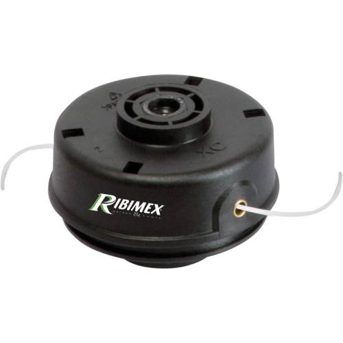Bobine de Fil pour Coupe Bordure PRW800A – 145 g – Résistante et Durable – RIBIMEX - RIBIMEX