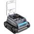Robot Piscine Freedom Of 42 IQ - Nettoyage Automatique - Puissant et Intelligent - ZODIAC