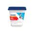 Chlore Choc 1KG 30G 0% Stabilisant - Traitement Piscine Rapide - ASTRALPOOL