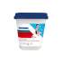 Produit Multiactions Piscine 5 kg - Traitement Complet Eau - D-Work