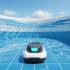 Robot de piscine sans fil Aiper Scuba 800