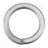 200 Rondelles Elastiques Grower Section Carrée 4 mm - DIN 7980 - NFE25-515 - UNI 4464A - Inox A4 - D-Work