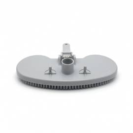 Aspirateur Liner Ovale - Compatible Piscine - Nettoyage Efficace et Durable - ASTRALPOOL