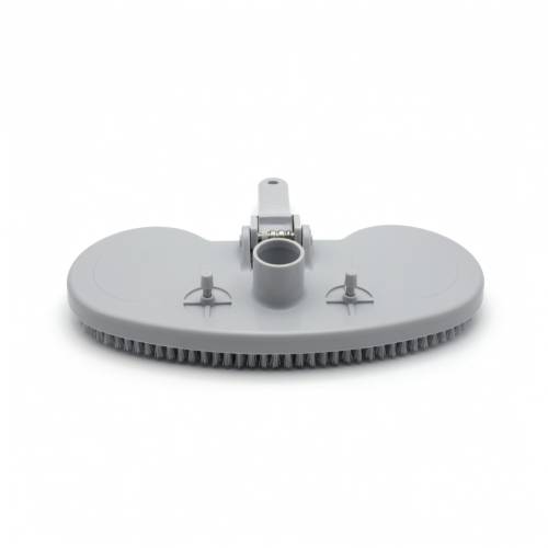 Aspirateur Liner Ovale - Compatible Piscine - Nettoyage Efficace et Durable - ASTRALPOOL