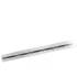 1 Charniere à Piano 25 x 2 mm - Inox A2 - D-Work