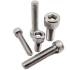 1 Clé Hexagonale 2 mm - Inox - D-Work