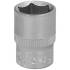 Clé hexagonale 4 mm - Inox - Précision et durabilité - ACTON