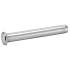 5 Terminaisons à sertir tête cylindrique bombée 6 mm - Inox A4 - Résistantes et durables - ACTON