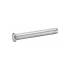 5 Terminaisons à Sertir Tête Cylindrique Bombée 6 mm - Inox A4 - D-Work