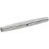 5 Corps ferme de ridoir petit modèle 8 mm - Inox A4 - Résistant et durable - ACTON
