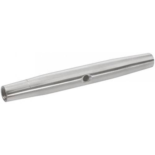 5 Corps ferme de ridoir petit modèle 8 mm - Inox A4 - Résistant et durable - ACTON