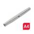 5 Corps ferme de ridoir 5 mm - Inox A4 - Résistants et durables - ACTON