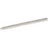 5 Embouts à sertir filetage bois 3 mm - Inox A4 - Résistants et durables - ACTON