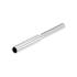 10 Embouts à sertir taraudés pas à gauche 3 mm - Inox A4 - Petit modèle - ACTON