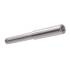 5 Embouts à sertir taraudés 5 mm - Inox A4 - Petit modèle - ACTON