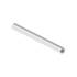 5 Embouts à sertir taraudés 5 mm - Inox A4 - Petit modèle - ACTON