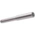 10 Embouts à sertir taraudés pas à droite 3 mm - Inox A4 - Résistants et durables - ACTON