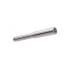 5 Embouts à sertir taraudés pas à droite 6 mm - Inox A4 - Résistants et durables - ACTON