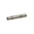 5 Embouts taraudés sertissage manuel 3 mm - Inox A4 - Résistants et durables - ACTON
