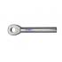 10 Embouts à Oeil à Sertir Petit Modèle 3 mm - Inox A4 - D-Work