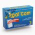 Gomme Pool Gom Boîte de 3 - Nettoyage Piscine Pratique - ASTRALPOOL