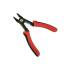 Pince à Sertir 140 mm - Précision 0,8 1,0 1,3 1,6 2,0 2,6 mm - Beast
