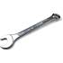 Clé Mixte 30 mm - Acier - Précision et Robustesse - Beast
