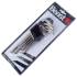 Jeu de Clés Torx Longues T10-T50 - 9 mm - Acier - Précision et Durabilité - Beast