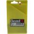 Jeu de Mèches Pierre et Béton 8x 3-10 mm - Acier Trempé - Percage Précis et Durable - Beast
