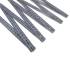 Mètre Pliant 2M - Plastique - Léger et Pratique - Beast