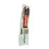 Jeu de Tournevis 2 en 1 Double Embout 65-120 mm - Pratique et Polyvalent - Beast