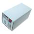 Lampe à Pétrole LED 190 mm 16 LED Caribbean Blue 4xAA - Beast