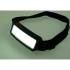 Lampe de Tête 40 Bulbs LED 400/100 LM - Batterie 800 mAh USB Rechargeable - Beast