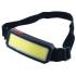 Lampe de Tête 40 Bulbs LED 400/100 LM - Batterie 800 mAh USB Rechargeable - Beast