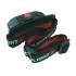 Lampe de Tête COB 3W + COB Red Light - 2xAAA - Éclairage Puissant et Pratique - Beast