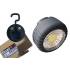 Lampe de Garage COB 2W 80LM Magnétique 3xAAA - Beast