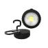 Lampe de Garage COB 2W 80LM Magnétique 3xAAA - Beast