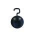 Lampe de Garage COB 2W 80LM Magnétique 3xAAA - Beast