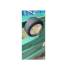 Lampe de Garage COB 2W 80LM Magnétique 3xAAA - Beast