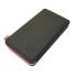 Panneau Solaire Portable Powerbank 20000 mAh - Li-Polymer, 4 Panneaux Solaires - 15.5x8x3.3 cm - Beast