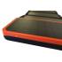 Panneau Solaire Portable Powerbank 20000 mAh - Li-Polymer, 4 Panneaux Solaires - 15.5x8x3.3 cm - Beast