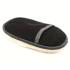 Gant de Nettoyage Voiture Microfibre Douce 15.24x25.4 cm - Beast