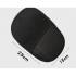 Gant de Nettoyage Voiture Microfibre Douce 15.24x25.4 cm - Beast