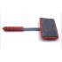 Brosse en Microfibre 4x Pour Désembuer Vitres - Douce et Efficace - Beast