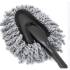 Brosse de Nettoyage à Poils Doux Heavy Duty - Anti-Scratch - Usage Bricolage - Beast