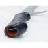 Scie de Jardin 580 mm - Acier 65 Mn - Coupe Précise et Durable - Beast